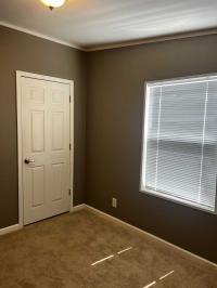 2006 Clayton Homes Chapparal Manufactured Home