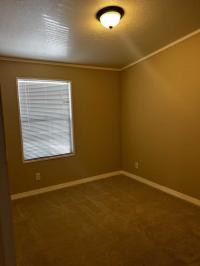 2006 Clayton Homes Chapparal Manufactured Home
