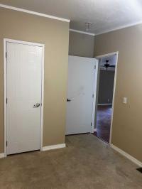 2006 Clayton Homes Chapparal Manufactured Home