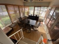 1998 Palm Harbor Mobile Home
