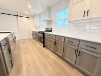 2026 Champion Manufactured Home
