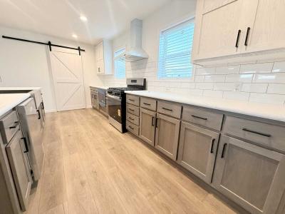 Photo 2 of 38 of home located at 23741 W Lakepoint Drive #149 Channahon, IL 60410