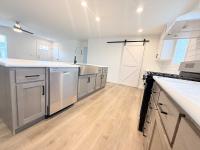 2026 Champion Manufactured Home