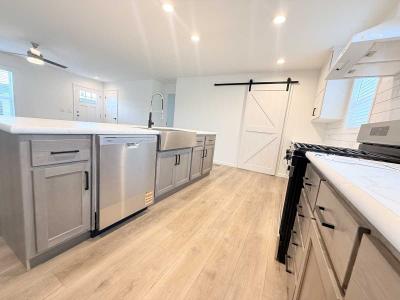 Photo 5 of 38 of home located at 23741 W Lakepoint Drive #149 Channahon, IL 60410