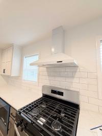 2026 Champion Manufactured Home
