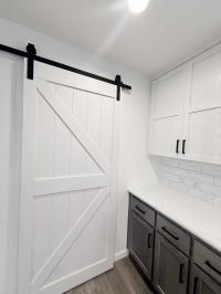2026 Champion Manufactured Home