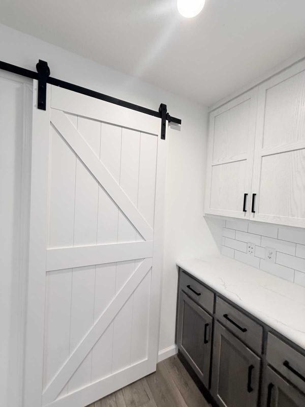 2026 Champion Manufactured Home