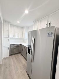 2026 Champion Manufactured Home