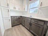 2026 Champion Manufactured Home