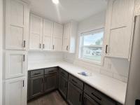 2026 Champion Manufactured Home