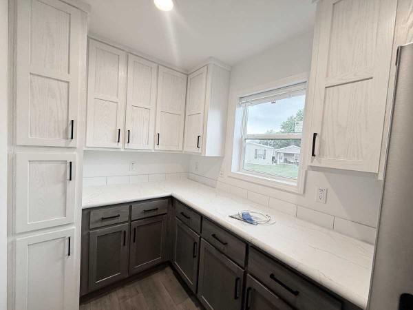 2026 Champion Manufactured Home