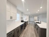 2026 Champion Manufactured Home