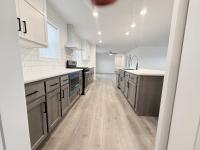 2026 Champion Manufactured Home