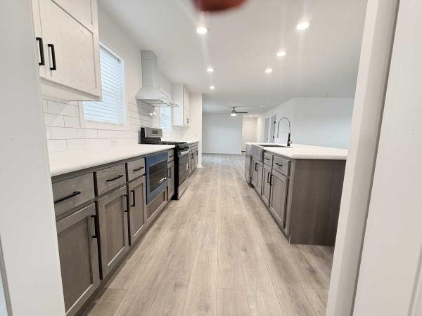 2026 Champion Manufactured Home