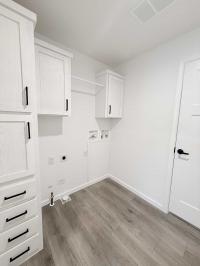 2026 Champion Manufactured Home