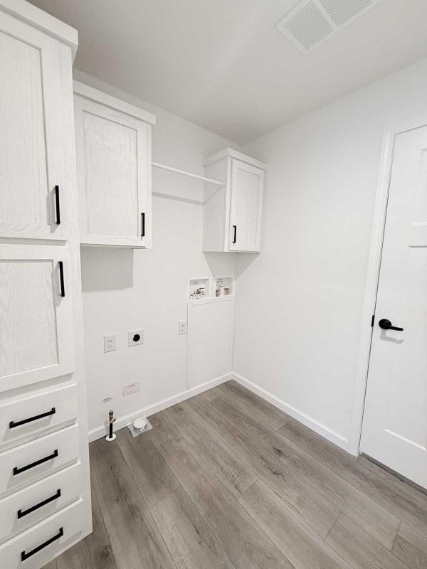 2026 Champion Manufactured Home