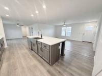 2026 Champion Manufactured Home