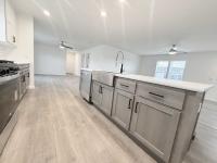 2026 Champion Manufactured Home