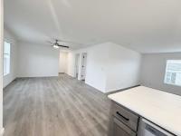 2026 Champion Manufactured Home