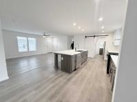 2026 Champion Manufactured Home