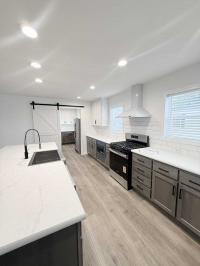 2026 Champion Manufactured Home