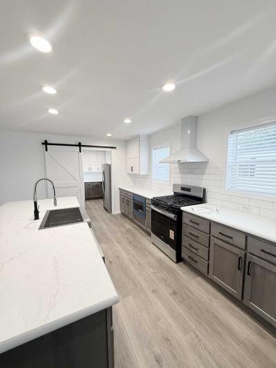 Mobile Home at 23741 W Lakepoint Drive #149 Channahon, IL 60410