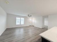 2026 Champion Manufactured Home