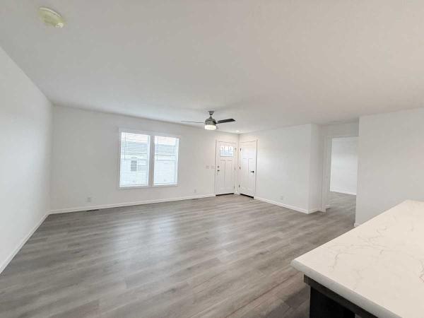 2026 Champion Manufactured Home