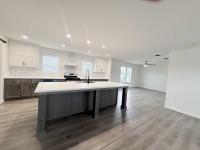 2026 Champion Manufactured Home