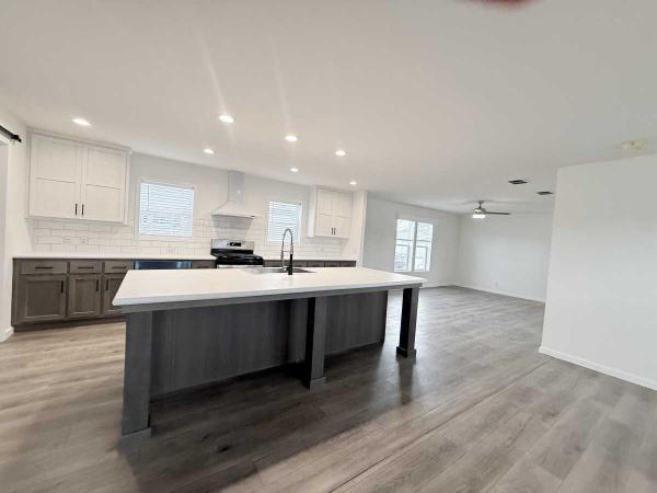 2026 Champion Manufactured Home