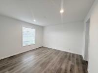 2026 Champion Manufactured Home