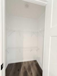2026 Champion Manufactured Home