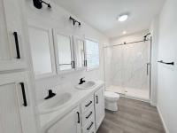 2026 Champion Manufactured Home