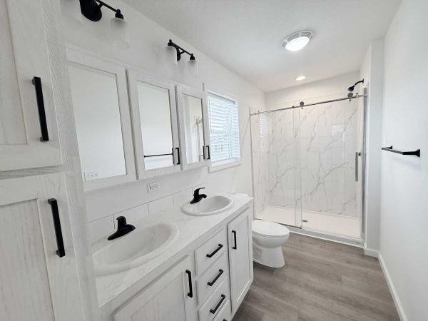 2026 Champion Manufactured Home