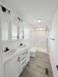 2026 Champion Manufactured Home
