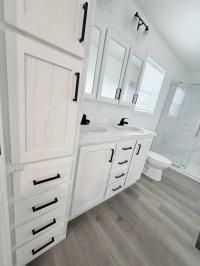 2026 Champion Manufactured Home