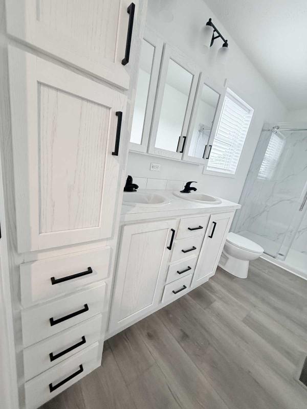 2026 Champion Manufactured Home