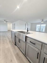 2026 Champion Manufactured Home