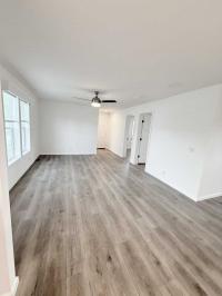 2026 Champion Manufactured Home