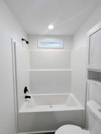 2026 Champion Manufactured Home