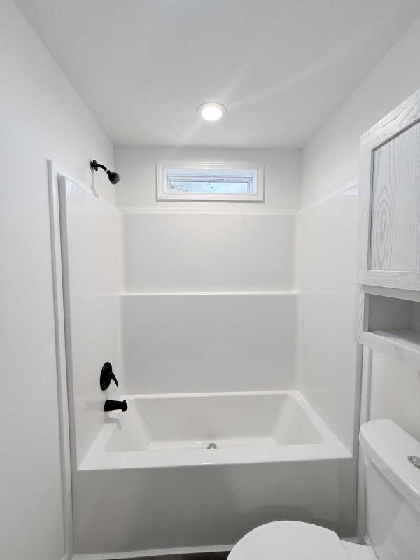 2026 Champion Manufactured Home