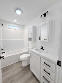 2026 Champion Manufactured Home