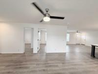 2026 Champion Manufactured Home