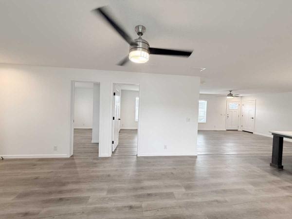 2026 Champion Manufactured Home