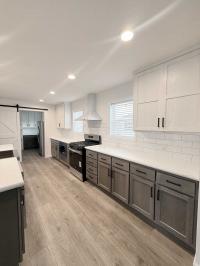 2026 Champion Manufactured Home