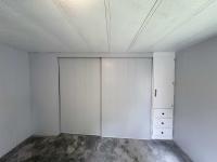 1981 Liberty Mobile Home