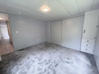 1981 Liberty Mobile Home
