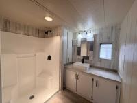 1981 Liberty Mobile Home