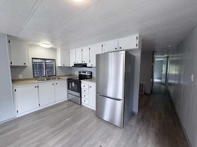 Photo 5 of 15 of home located at 8525 SE Orchard Lane, #34 Happy Valley, OR 97086