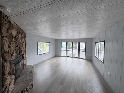 Photo 2 of 15 of home located at 8525 SE Orchard Lane, #34 Happy Valley, OR 97086